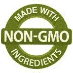 GlycoLean  non GMO vegan friendly formula