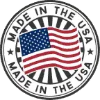 GlycoLean  supplement made in USA facility